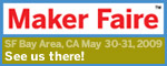 Maker Faire mf ba 150X60 seeus.jpg
