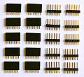 Thumbnail for version as of 12:07, 2 November 2012