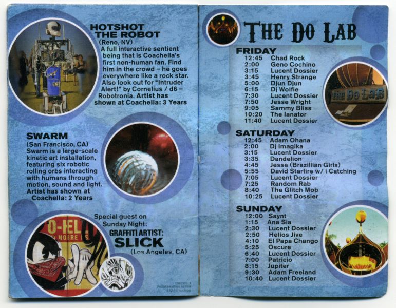File:Coachella-guide-swarm-page.jpg