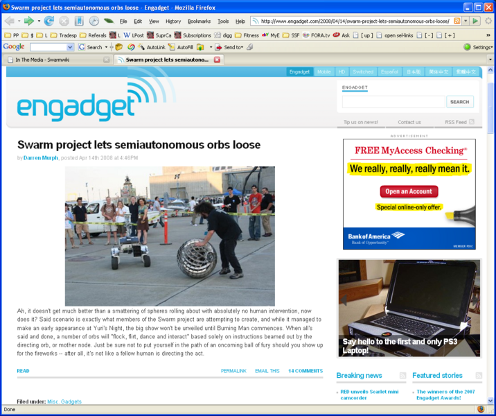 File:Engadget-yuri2007.png