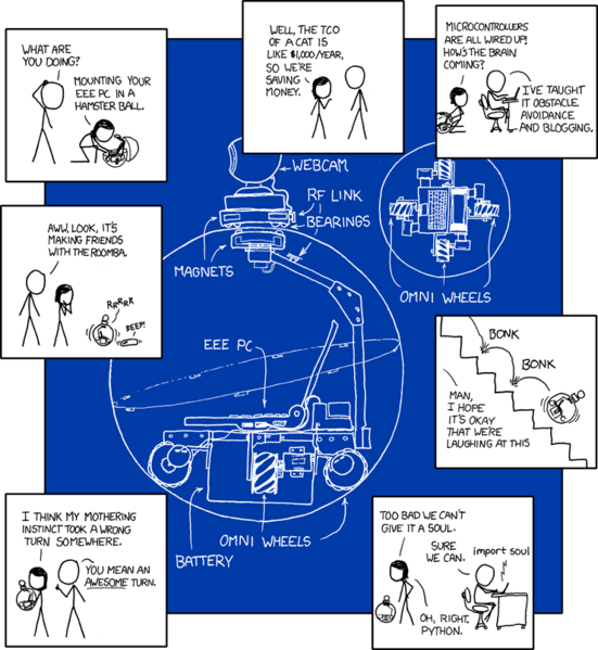 File:Xkcd-new pet.png
