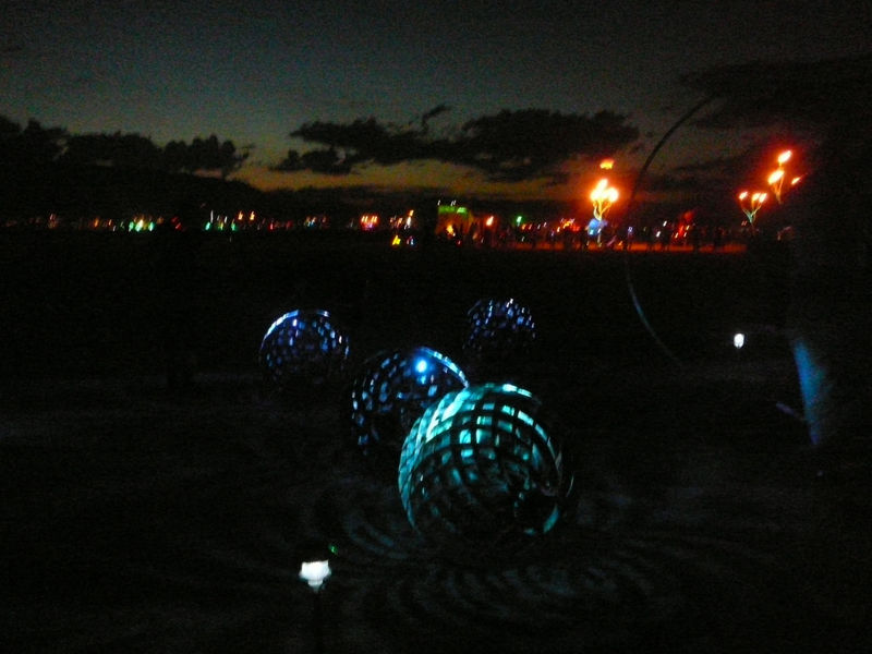 File:2403916461 9cd8c3ebc2 b.jpg