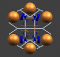 Thumbnail for version as of 22:20, 4 June 2007
