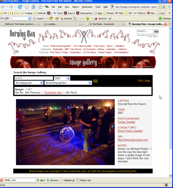 File:Burning-Man-Image.png