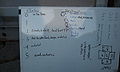 Thumbnail for version as of 14:49, 30 September 2011