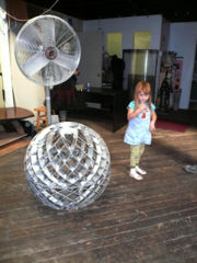 Orb1.jpg