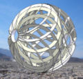 Thumbnail for version as of 02:24, 4 February 2007