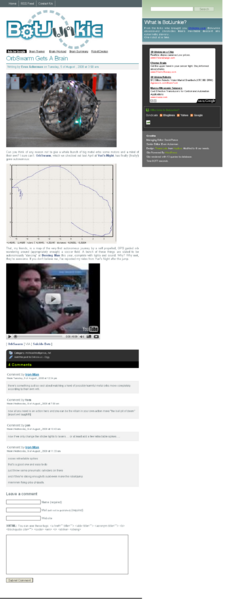 File:BotJunkie 8-5-08.png