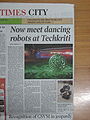 Thumbnail for version as of 23:32, 22 April 2010