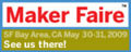 Thumbnail for version as of 13:25, 19 May 2009
