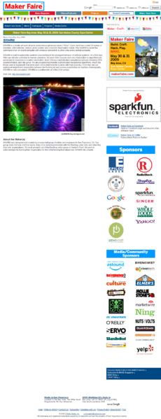 File:Makerfaire 2009.png