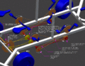 Thumbnail for version as of 22:23, 4 June 2007