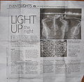 Nightlights newspaper.jpg