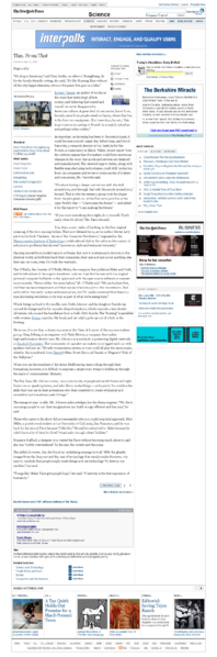 File:Maker Faire-New York Times-2.png