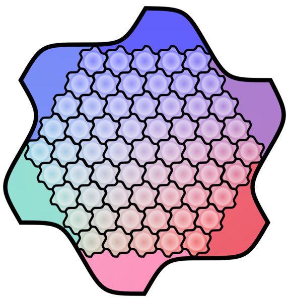 File:Colony.png