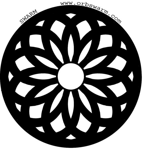 File:Swarm logo stencil.jpg
