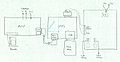 Thumbnail for version as of 14:27, 16 October 2010